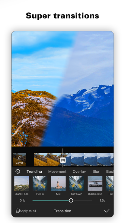 capcut���ʰ�2026���°����ؽ�ͼ