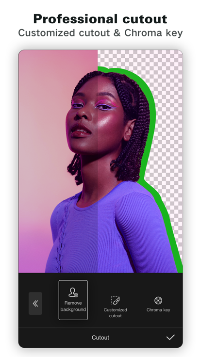 capcut���ʰ�2026���°����ؽ�ͼ