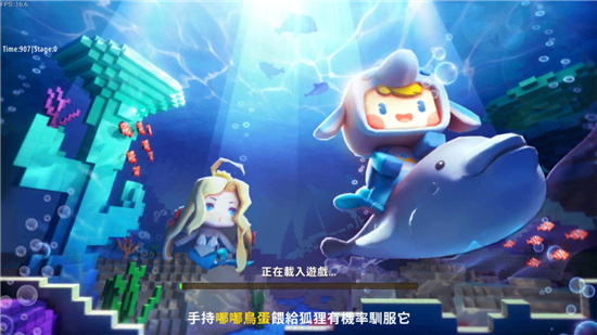 miniworld���ʷ�����2026�����°汾��ͼ