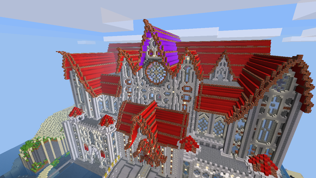 ����������������ذ�װ���İ��ͼ