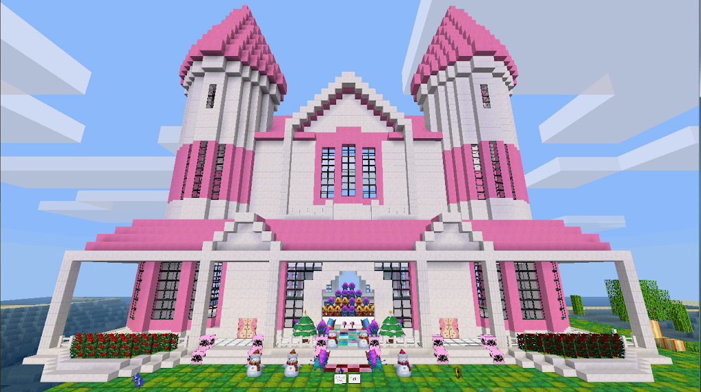 ����������������ذ�װ���İ��ͼ