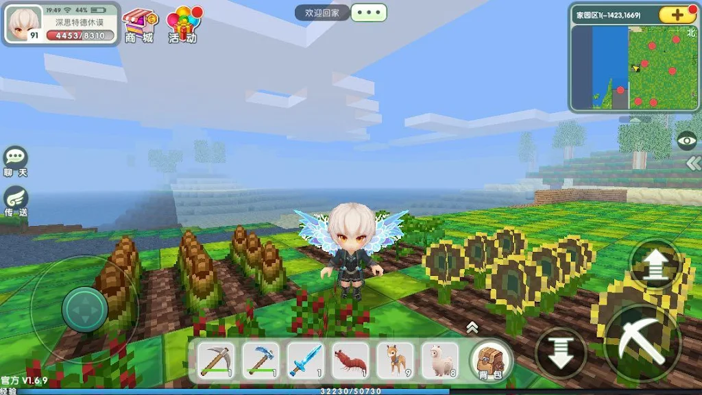 ����������������ذ�װ���İ��ͼ