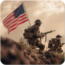 ����1919����������(Iron Order)v0.223 ���°�