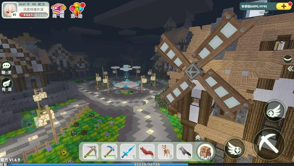 thereisnogame����ά�������ֻ������ذ�װ(Ting)v1.0.40 ��׿��