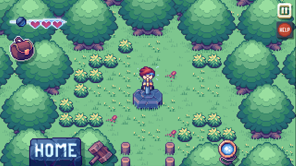 thereisnogame����ά�������ֻ������ذ�װ(Ting)v1.0.40 ��׿��