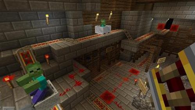 �ҵ�������԰���������2026���°汾��ͼ