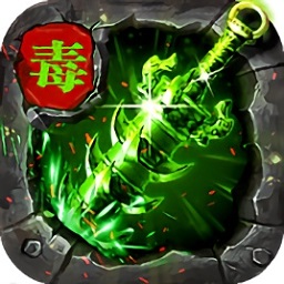 ��Һ�����������°�����v1.9.728 ��׿��