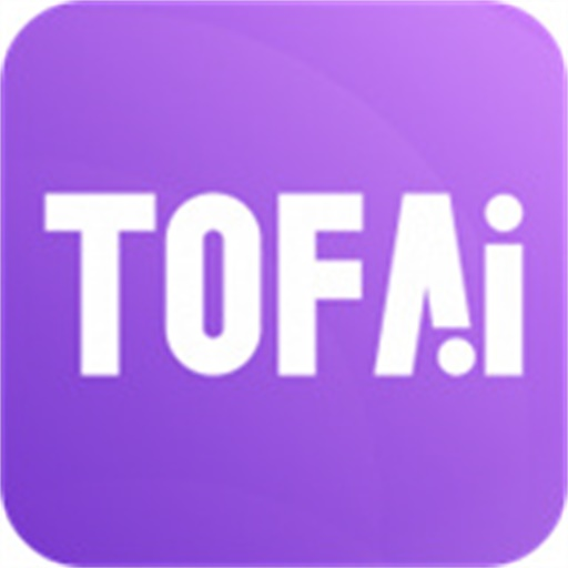 tofai�ɰ汾����v1.3.5 ��׿��