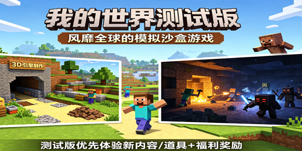 �ҵ�������԰�