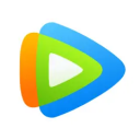 wetv��Ѷ���ʰ�app���°汾����v5.32.6.17230 ��׿��