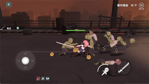 ������˫v0.5.1 ��Ѱ�