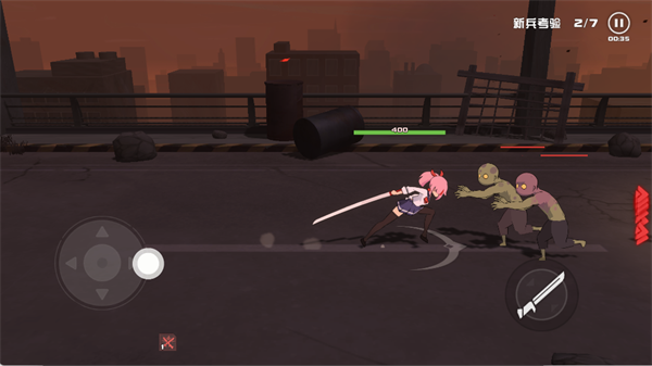 ������˫v0.5.1 ��Ѱ�