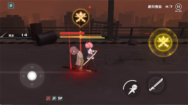 ������˫v0.5.1 ��Ѱ�