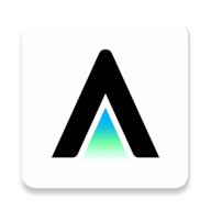 Accio���ذ�׿��v1.27.0 �ֻ���