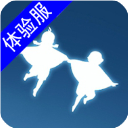 sky�������Է����氲װ������v0.29.0316008  ��׿��