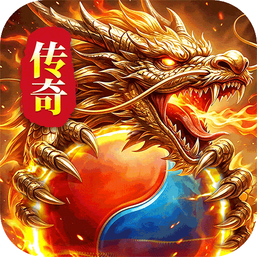 ����ʢ�������ֻ���v1.0.2 ��Ѱ�