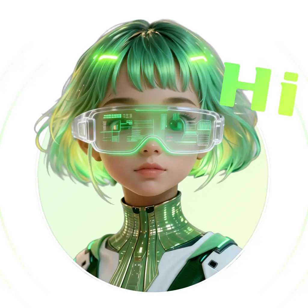 OneClaw智能助手手机版下载v1.0.0 最新版本