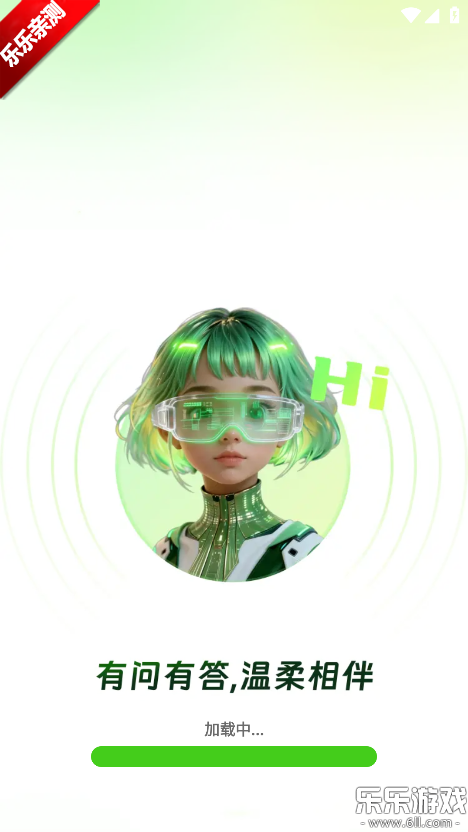 OneClaw���������ֻ������ؽ�ͼ