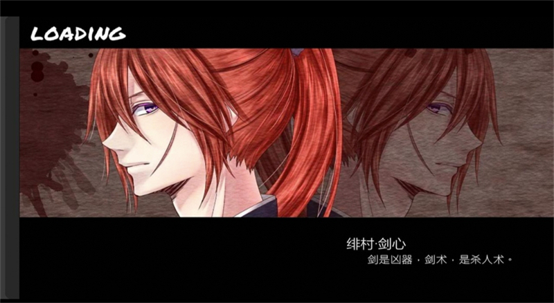 BVNȫ�������հ�ٷ�����v2.9 �ֻ���