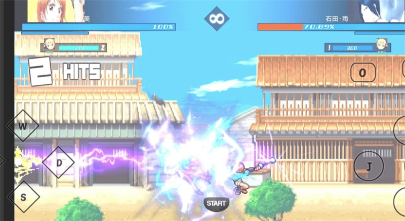 BVNȫ�������հ�ٷ�����v2.9 �ֻ���