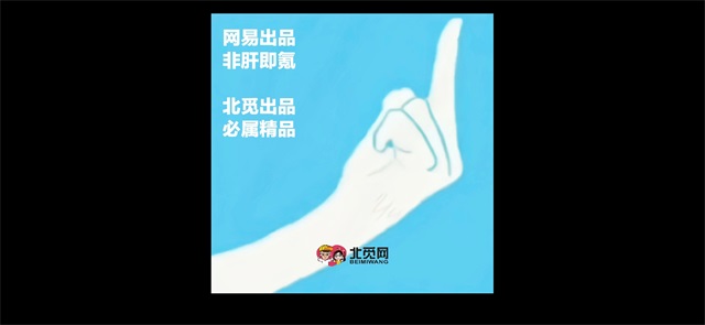 ����ȫ��Ʒ��������ر������°汾(Skyȫ��Ʒ)��ͼ