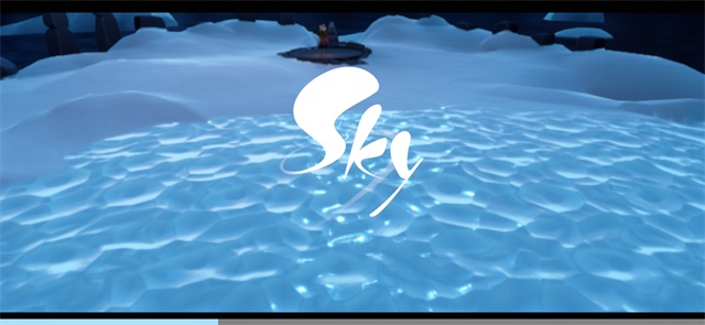 ����ȫ��Ʒ��������ر������°汾(Skyȫ��Ʒ)��ͼ