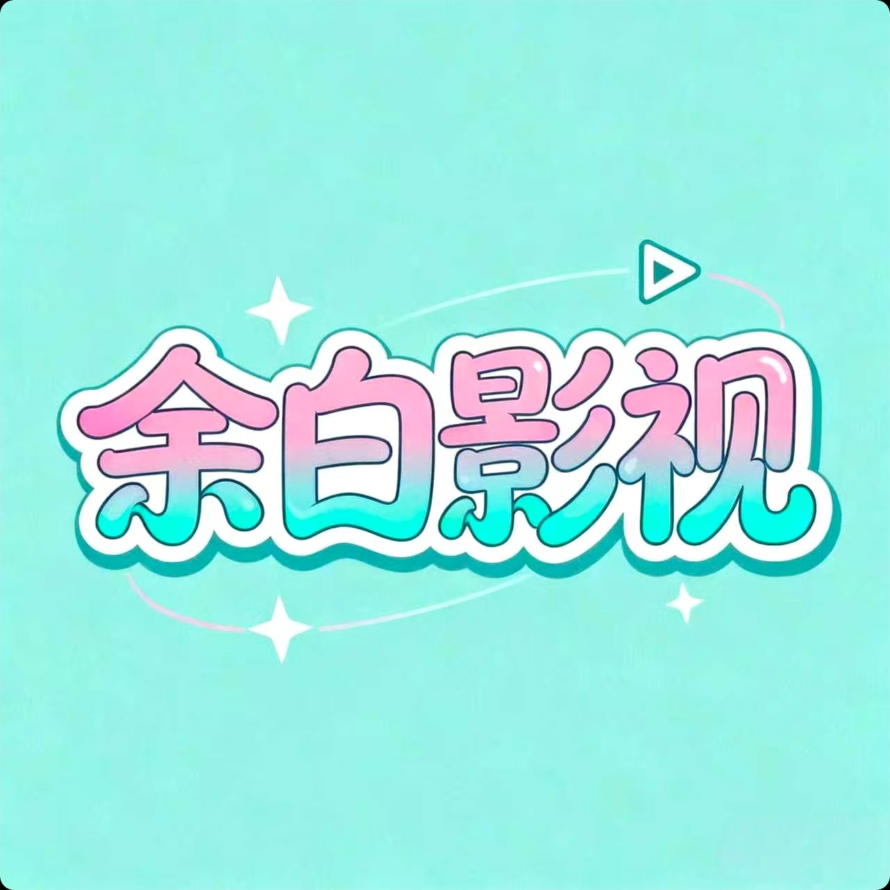 ���Ӱ��app���°�2026����v1.2.6 ��׿��