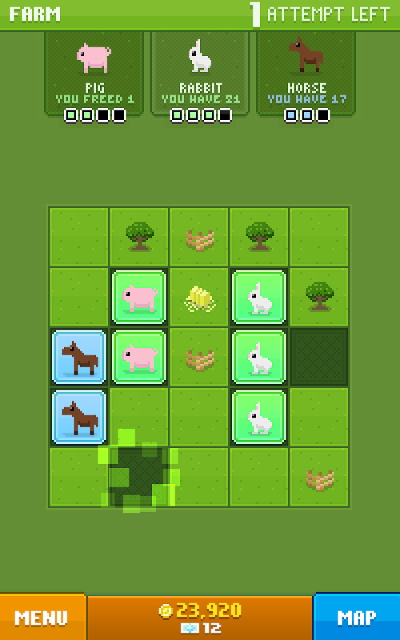 ��˹�ƶ���԰����������(Disco Zoo)v1.6.3 ��׿��