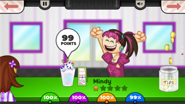 �ϵ�������HD�������°��ͼ