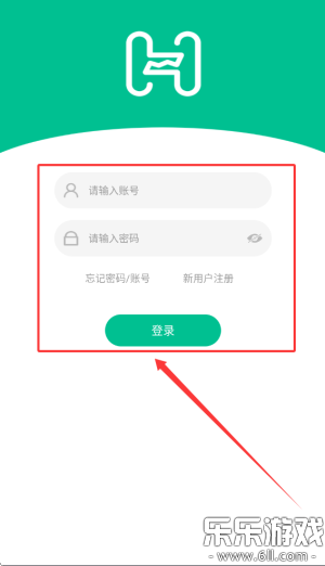 ������Ԣapp���عٷ����ͼ