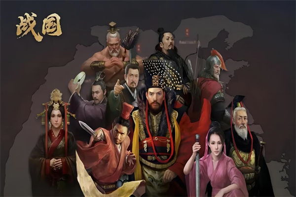 ս���ֻ�������v7.3.1 �ٷ���