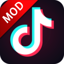 tiktok���ʰ���������¼v44.5.42 ��׿������Ѱ�