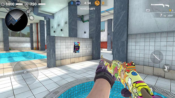 ���־�Ӣcs1.6�ֻ�����������v1.35 ��Ѱ�