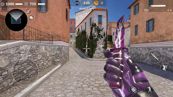 ���־�Ӣcs1.6�ֻ�����������v1.35 ��Ѱ�