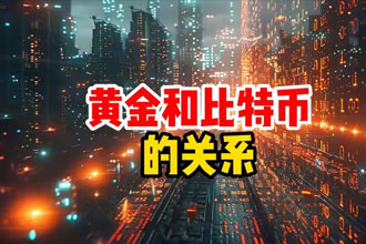 ���رҺͻƽ����ʷ�����������ģ�������ƽ�������رҺ�