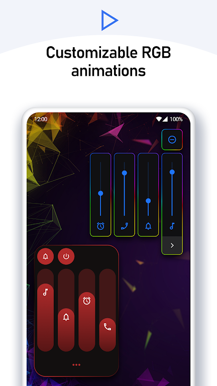 volumestyles����������v4.5.1 �ֻ���