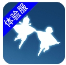 �������ʰ���Է���׿���°�����(Sky)v0.29.0 (316008) �ٷ���