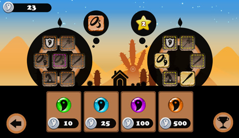 �����û�����Ϸ����v1.0 ��׿��