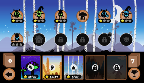 �����û�����Ϸ����v1.0 ��׿��