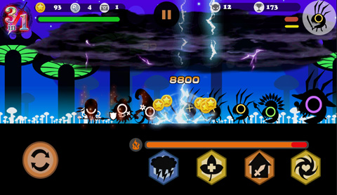 �����û�����Ϸ����v1.0 ��׿��