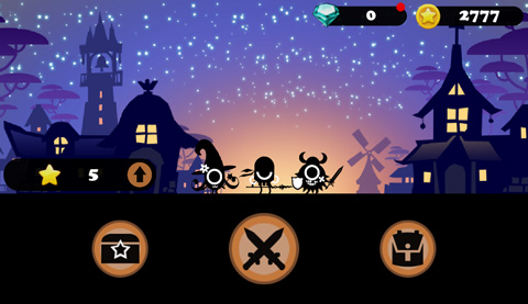 �����û�����Ϸ����v1.0 ��׿��