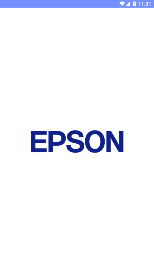 Epson Printer Finder�ٷ�����v1.8.0 �ٷ���