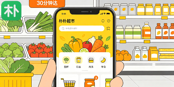 ���ӳ���