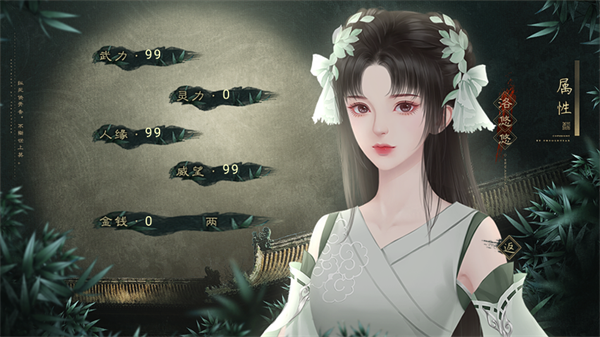 ���Ƕ�Ƥ���������ؽ�ͼ