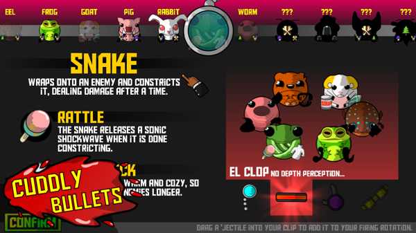 ë��֮ս2����������(Towelfight 2: The Monocle of D)v100.0.36 ���°�