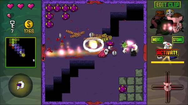 ë��֮ս2����������(Towelfight 2: The Monocle of D)v100.0.36 ���°�