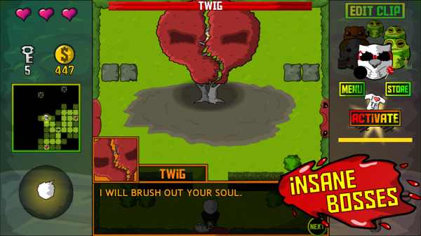 ë��֮ս2����������(Towelfight 2: The Monocle of D)v100.0.36 ���°�