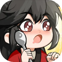 灵画师最新版本下载v1.0.0 手机版