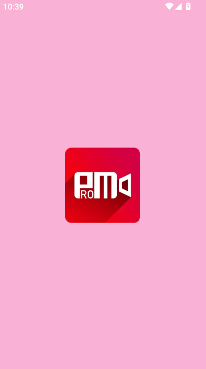 promovie�ٷ��������ذ�׿��(ProMovieרҵ�����)��ͼ