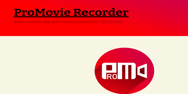 PROMOVIEרҵ�����